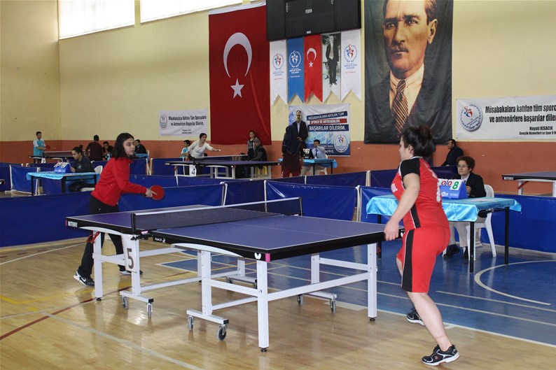 //karaman.gsb.gov.tr/Public/Images/IM/Karaman/01204/img_0588.jpg