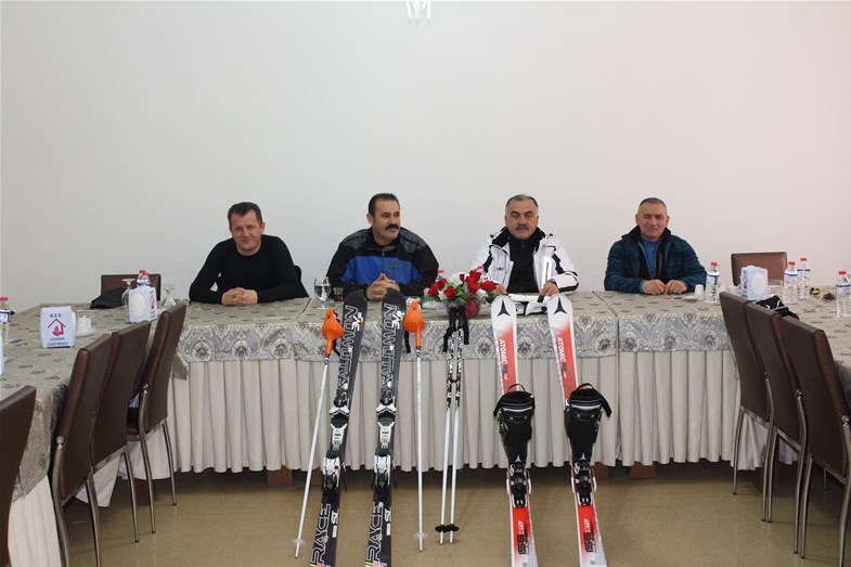 //karaman.gsb.gov.tr/Public/Images/IM/Karaman/01204/img_9678.jpg
