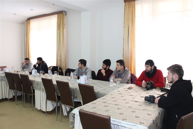 //karaman.gsb.gov.tr/Public/Images/IM/Karaman/01204/img_9699.jpg