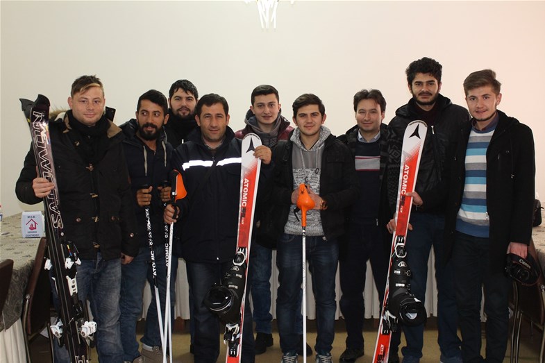//karaman.gsb.gov.tr/Public/Images/IM/Karaman/01204/img_9730.jpg